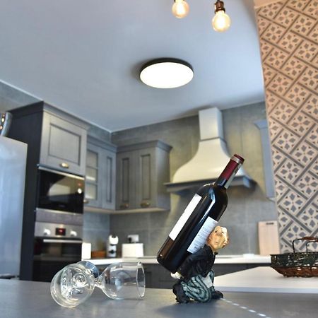 Bright & Modern 2-Bedroom, 4Th Floor Apartment In Gzira, Malta Εξωτερικό φωτογραφία
